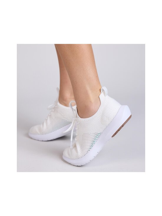 EMU Australia - Springbrook-sneakerit - WHITE | Stockmann - photo 5