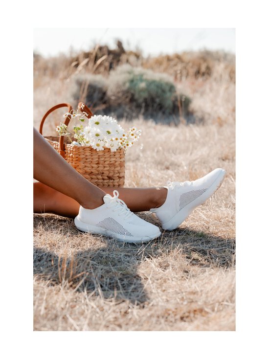 EMU Australia - Springbrook-sneakerit - WHITE | Stockmann - photo 8