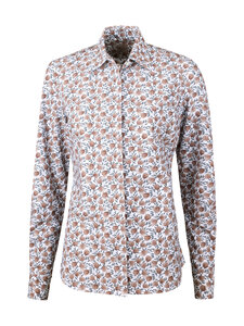 Stenströms - Sofie-paitapusero - 051 OFFWHITE PATTERN | Stockmann