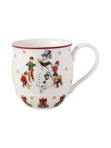 Villeroy & Boch - Muki 0,34 l - MULTICO | Stockmann