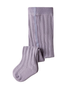 Name It - Sukkpüksid NbfTrish - LAVENDER GRAY | Stockmann