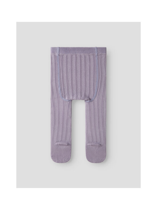 Name It - Sukkpüksid NbfTrish - LAVENDER GRAY | Stockmann - photo 2
