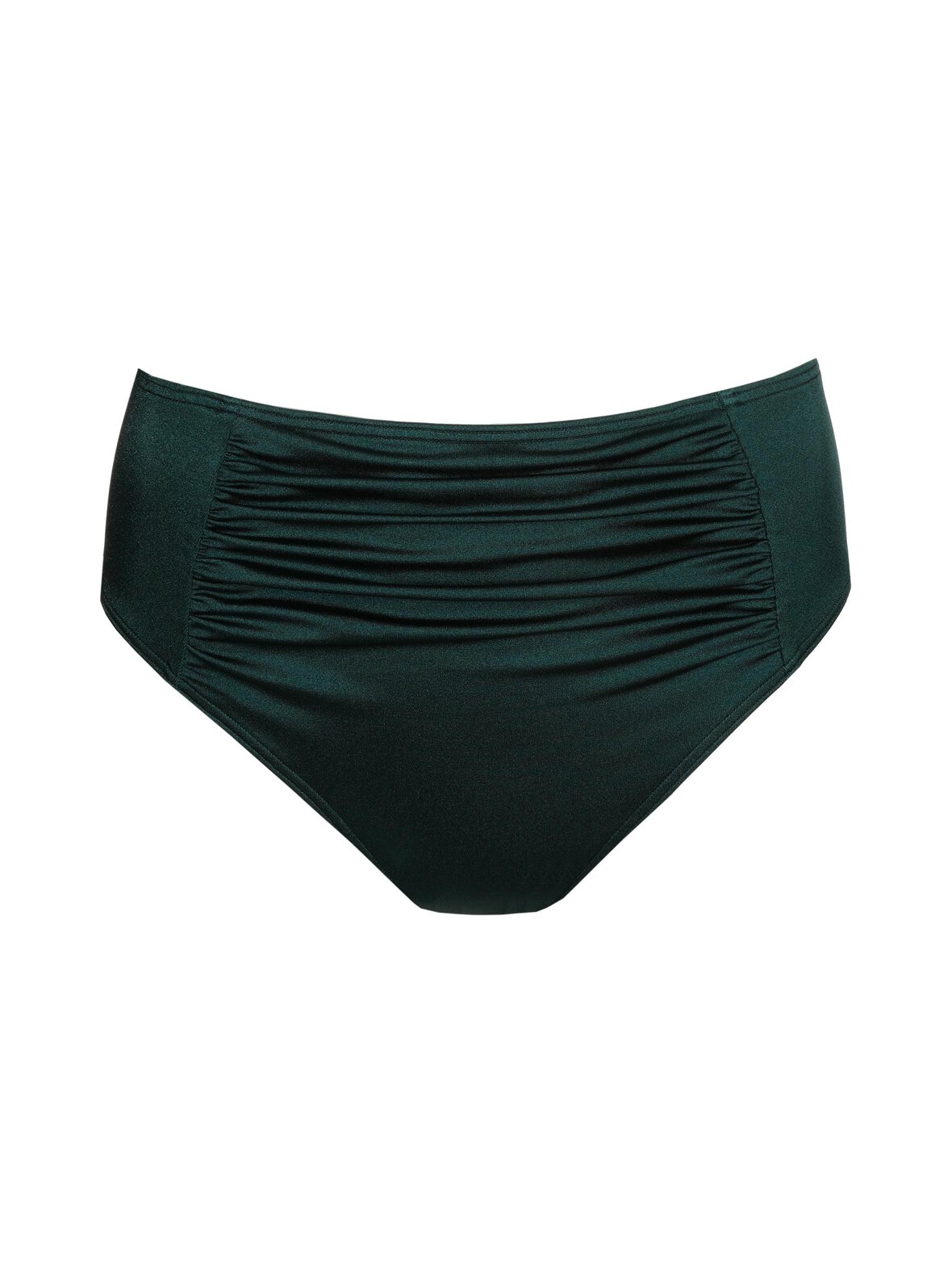 Mangalore Full Brief -bikinialaosa