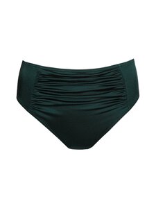 Primadonna - Mangalore Full Brief -bikinialaosa - JGR JEWEL GREEN | Stockmann