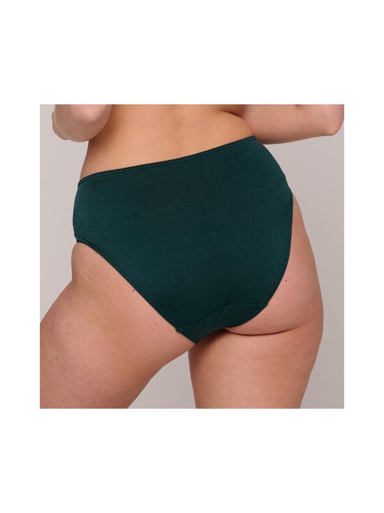 Primadonna - Bikiinipüksid Mangalore Full Brief - JGR JEWEL GREEN - photo 3 Primadonna - Bikiinipüksid Mangalore Full Brief - JGR JEWEL GREEN | Stockmann - photo 3