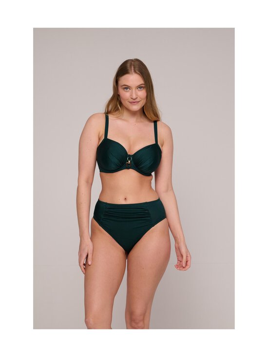 Primadonna - Bikiinipüksid Mangalore Full Brief - JGR JEWEL GREEN - photo 5 Primadonna - Bikiinipüksid Mangalore Full Brief - JGR JEWEL GREEN | Stockmann - photo 5
