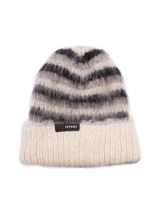 Myssyfarmi - Talvi Värinä -villapipo - TALVI WHITE, GREY, BLACK | Stockmann