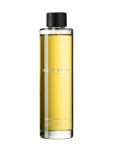 Molton Brown - Täitepakend Orange & Bergamot Aroma Reeds Refill  150 ml | Stockmann