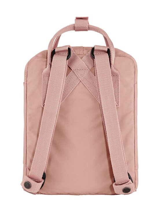 Fjällräven - Kånken Mini -reppu - 302 CHALK ROSE | Stockmann - photo 2