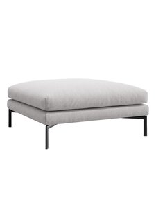 Adea - Band-rahi - HARMAA | Stockmann