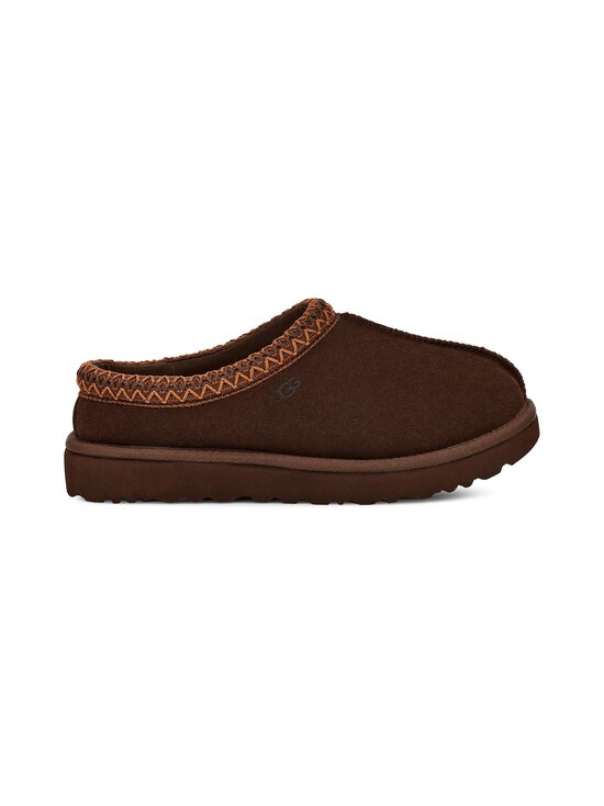 W Tasman II Clog -pistokkaat