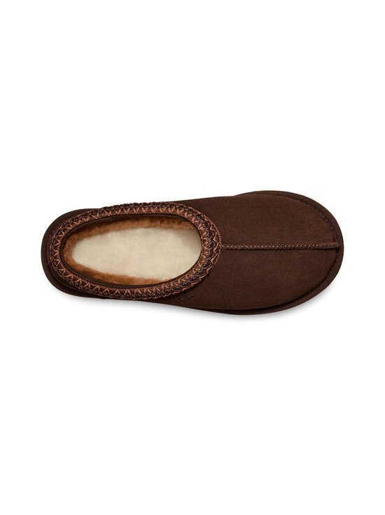 UGG - W Tasman II Clog -pistokkaat - BCD BURNT CEDAR - photo 2 UGG - W Tasman II Clog -pistokkaat - BCD BURNT CEDAR | Stockmann - photo 2