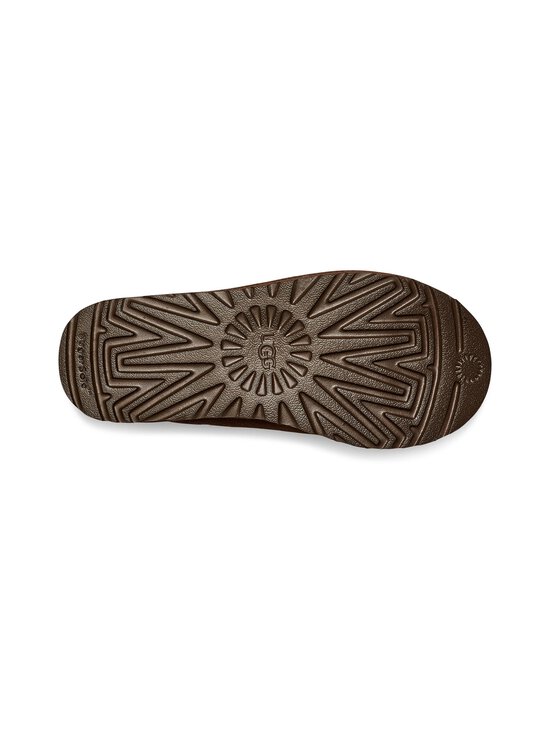UGG - W Tasman II Clog -pistokkaat - BCD BURNT CEDAR - photo 4 UGG - W Tasman II Clog -pistokkaat - BCD BURNT CEDAR | Stockmann - photo 4
