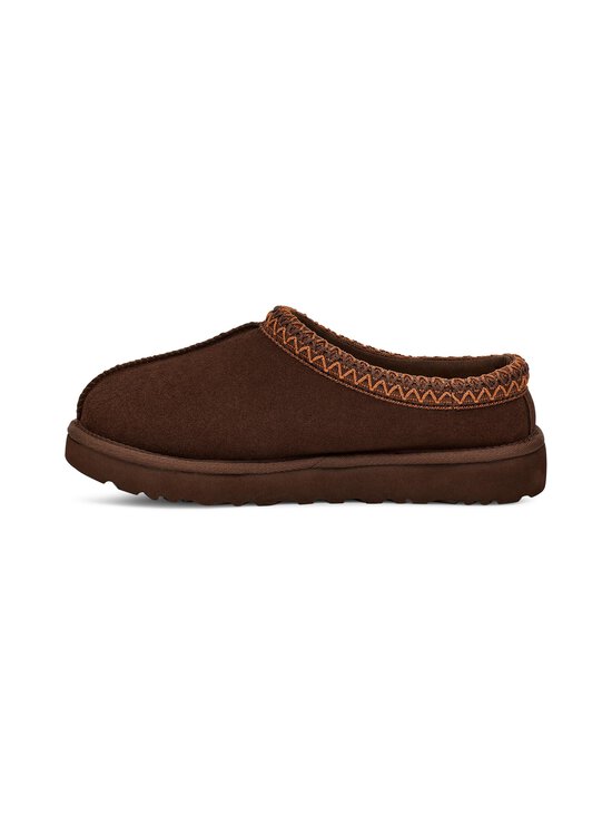UGG - W Tasman II Clog -pistokkaat - BCD BURNT CEDAR - photo 5 UGG - W Tasman II Clog -pistokkaat - BCD BURNT CEDAR | Stockmann - photo 5