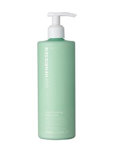 Ole Henriksen - Touch Soothing Body Lotion -vartalovoide | Stockmann