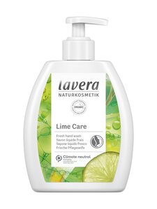 Lavera - Vedelseep Laim Care Hand Wash 250 ml Lavera - Vedelseep Laim Care Hand Wash 250 ml | Stockmann
