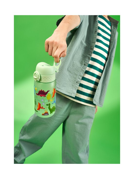 ION8 - Recyclon ūdens pudele 0,35 l - DINO | Stockmann - photo 9