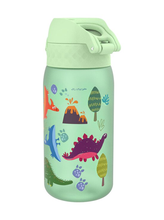 ION8 - Recyclon ūdens pudele 0,35 l - DINO | Stockmann - photo 2