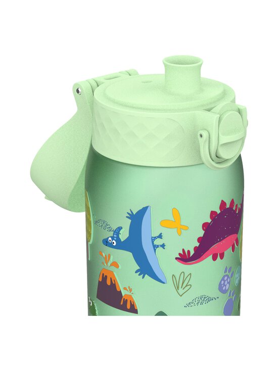 ION8 - Recyclon ūdens pudele 0,35 l - DINO | Stockmann - photo 3