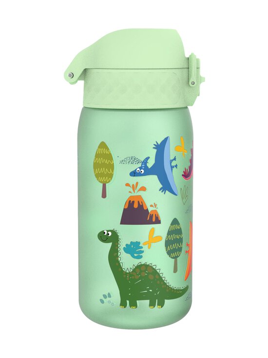 ION8 - Recyclon ūdens pudele 0,35 l - DINO | Stockmann - photo 4