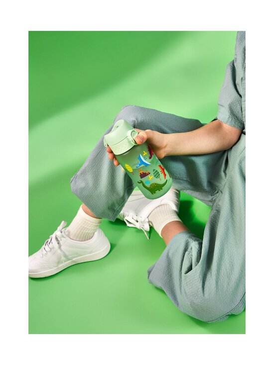 ION8 - Recyclon ūdens pudele 0,35 l - DINO | Stockmann - photo 5