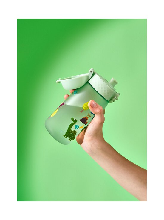 ION8 - Recyclon ūdens pudele 0,35 l - DINO | Stockmann - photo 6