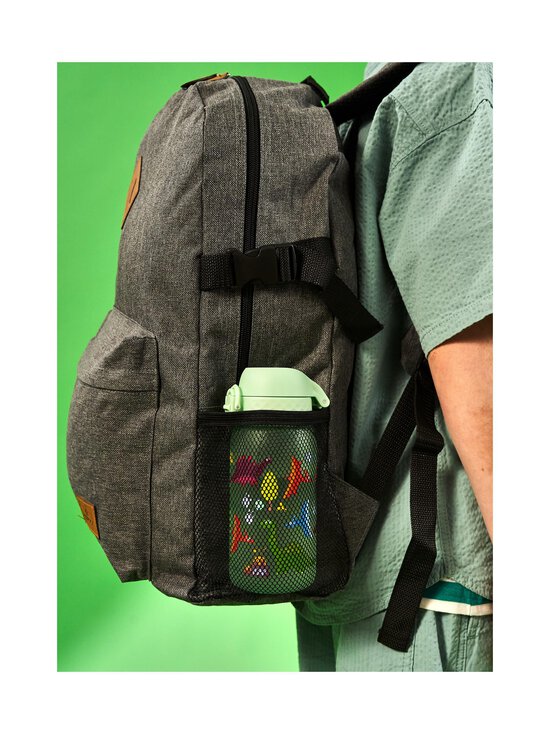 ION8 - Recyclon ūdens pudele 0,35 l - DINO | Stockmann - photo 7