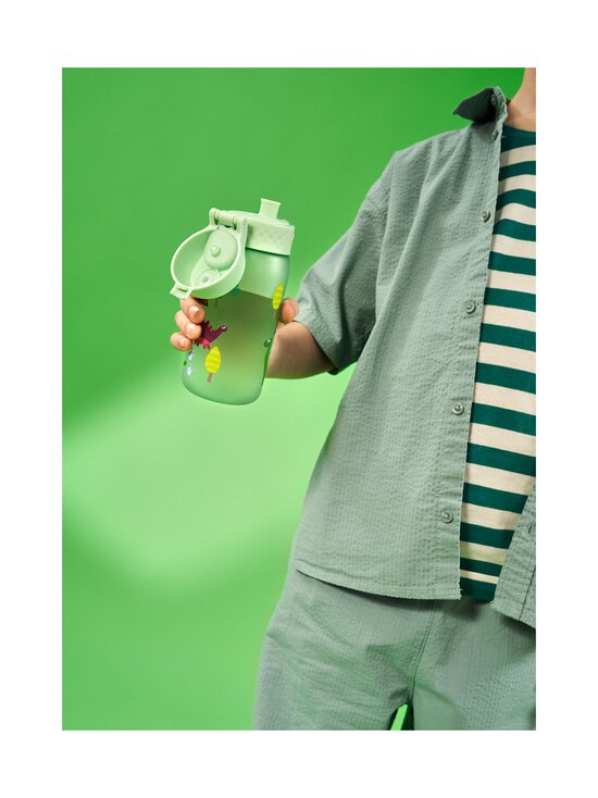 ION8 - Recyclon ūdens pudele 0,35 l - DINO | Stockmann - photo 8