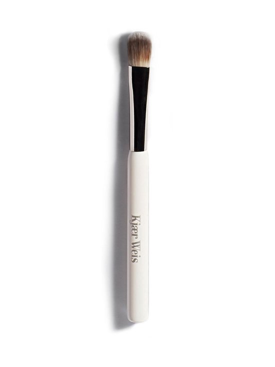 Cream Eye Shadow Brush -luomivärisivellin