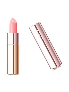 KIKO Milano - pH Glow Lipstick -huulipuna KIKO Milano - pH Glow Lipstick -huulipuna | Stockmann