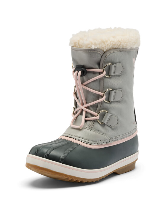 Sorel - Talvesaapad Yoot Pac - 081 DOVE, GUM 2 | Stockmann - photo 4