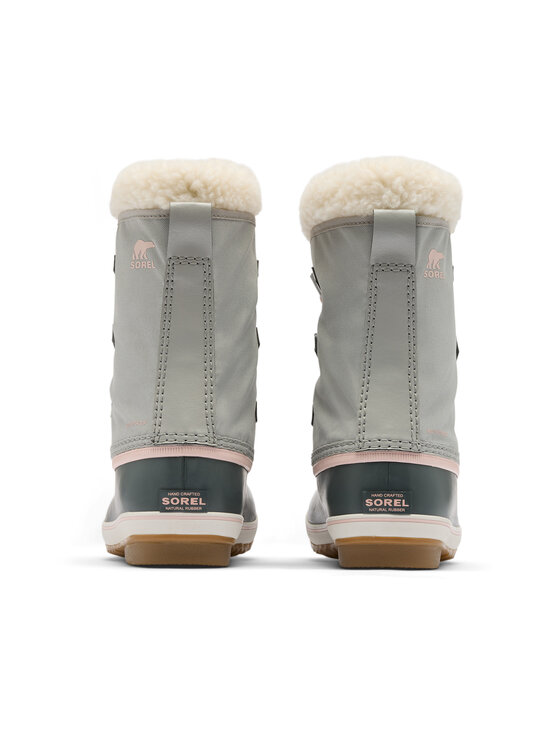 Sorel - Talvesaapad Yoot Pac - 081 DOVE, GUM 2 | Stockmann - photo 6