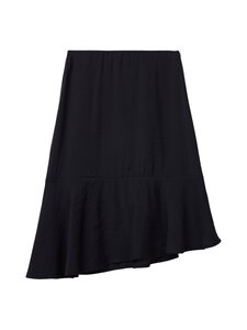 Makia - Marja-hame - 999 BLACK | Stockmann