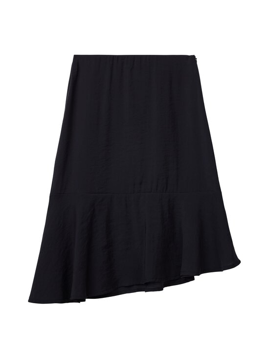 Makia - Marja-hame - 999 BLACK | Stockmann - photo 1