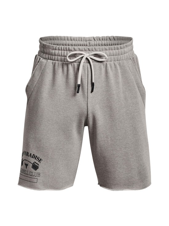 UA HGym College Shorts