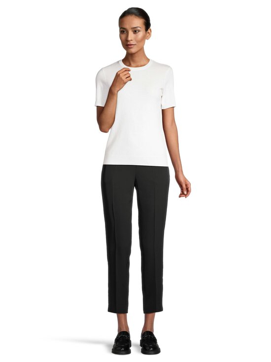 Andiata - Josefa-merinoneule - CHALK WHITE - photo 2 Andiata - Josefa-merinoneule - CHALK WHITE | Stockmann - photo 2