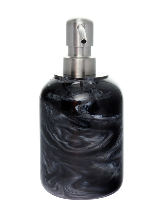 Casa Stockmann - Mars-saippua-annostelija - BLACK | Stockmann - photo 2