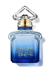Guerlain - L'Heure Bleue EDP -tuoksu | Stockmann