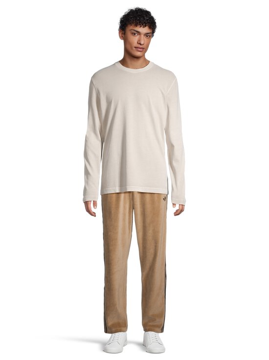 adidas Originals - Verryttelyhousut - JX1556 CARDBO | Stockmann - photo 3