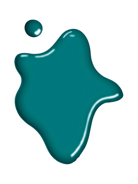 WET N WILD – 1 Step Wonder Gel Nail Color -kynsilakka