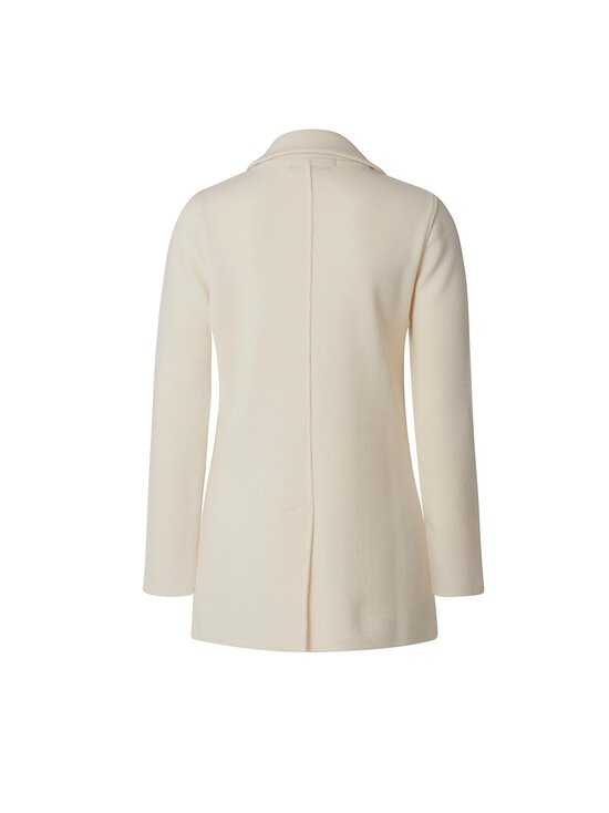 Busnel - Victoria-villableiseri - OFFWHITE - photo 2 Busnel - Victoria-villableiseri - OFFWHITE | Stockmann - photo 2