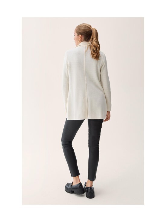 Busnel - Victoria-villableiseri - OFFWHITE - photo 4 Busnel - Victoria-villableiseri - OFFWHITE | Stockmann - photo 4