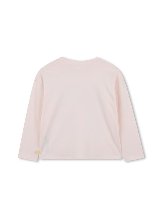 Billieblush - Jerseypaita - 47V PINK COURAGE - photo 2 Billieblush - Jerseypaita - 47V PINK COURAGE | Stockmann - photo 2