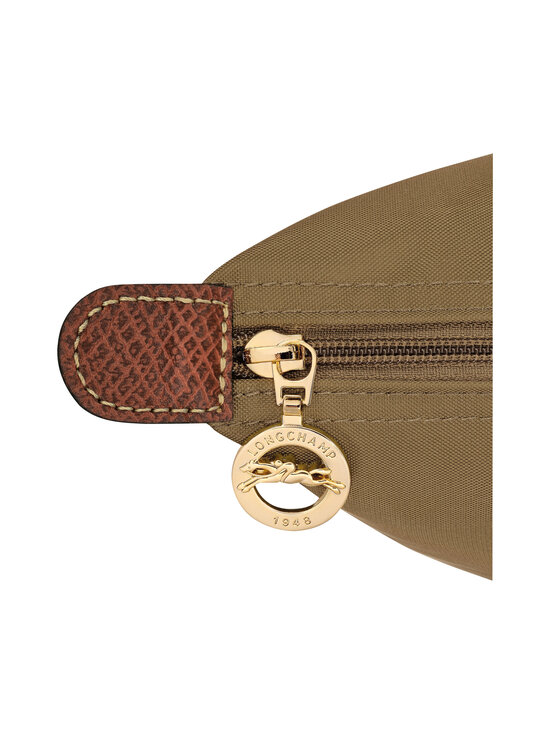 Longchamp - Seljakott Le Pliage Original - 510 OLIVE | Stockmann - photo 5