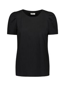 Gauhar Helsinki - Puff Shoulder -paita - BLACK Gauhar Helsinki - Puff Shoulder -paita - BLACK | Stockmann