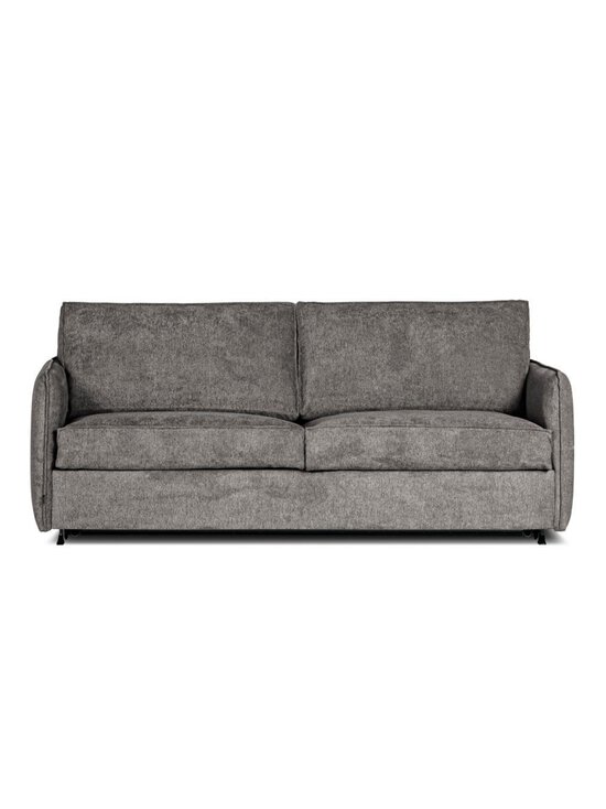 Dutti - Ellis-vuodesohva - RUSKEA - photo 1 Dutti - Ellis-vuodesohva - RUSKEA | Stockmann - photo 1