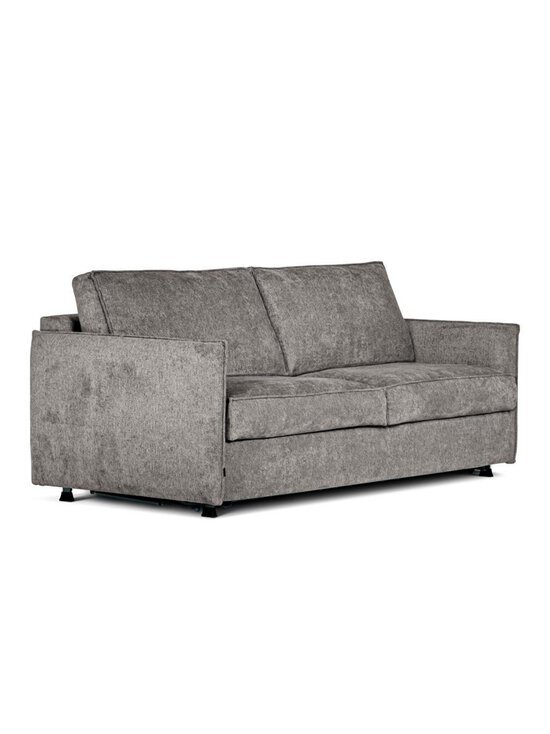 Dutti - Ellis-vuodesohva - RUSKEA - photo 2 Dutti - Ellis-vuodesohva - RUSKEA | Stockmann - photo 2