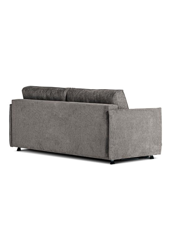 Dutti - Ellis-vuodesohva - RUSKEA - photo 4 Dutti - Ellis-vuodesohva - RUSKEA | Stockmann - photo 4