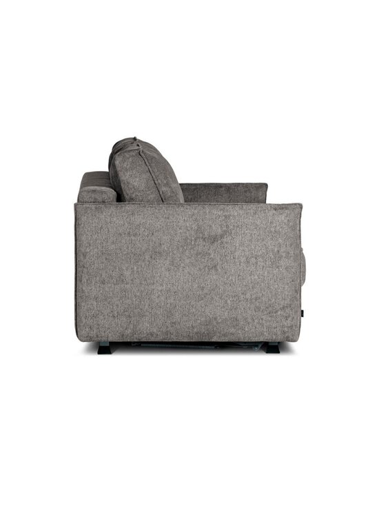 Dutti - Ellis-vuodesohva - RUSKEA - photo 6 Dutti - Ellis-vuodesohva - RUSKEA | Stockmann - photo 6