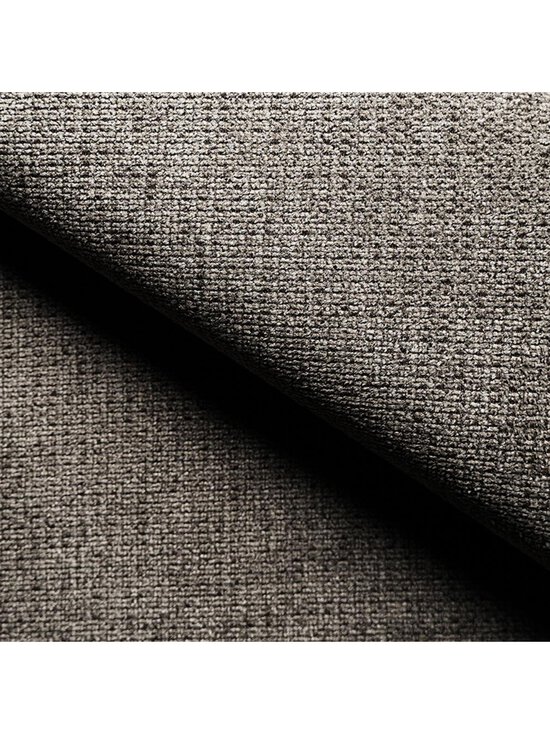 Dutti - Ellis-vuodesohva - RUSKEA - photo 8 Dutti - Ellis-vuodesohva - RUSKEA | Stockmann - photo 8